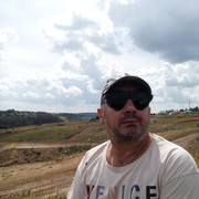  -,   Jordan, 57 ,   ,   , c 