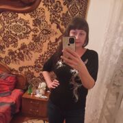 ���������� ������, ���� ������� �����, 40 ���, ������������ ��� c�������� ���������