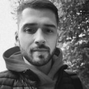 ���������� ��������, ���� ������� ������, 32 ����, ������������ ��� ����� � ���������, c�������� ���������