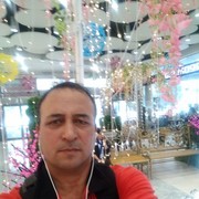  ,   SHermat, 52 ,  