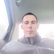  ,   , 42 ,   ,   