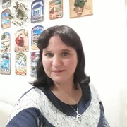 ���������� �����, ���� ������� �������, 56 ���, ������������ ��� ����� � ���������, c�������� ���������, ���������