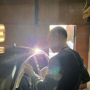  ,   , 46 ,     , c , 