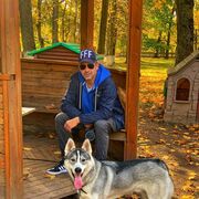 ���������� �����, ���� ������� �������, 51 ���, ������������ ��� ������, ����� � ���������