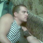 ���������� ������, ���� ������� ��������, 33 ����, ������������ ��� ������, ����� � ���������, c�������� ���������