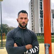 ���������� ������, ���� ������� Max, 40 ���, ������������ ��� ������, ����� � ���������