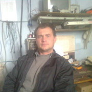  ,  Alex, 47