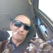  ,  , 52
