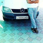 ���������� ������, ���� ������� ����, 37 ���, ������������ ��� ������, ����� � ���������, c�������� ���������