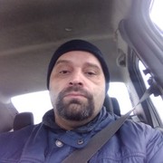  ,   , 49 ,   ,   , c 