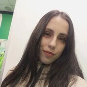 ���������� ������������, ���� ������� ���������, 25 ���, ������������ ��� ������, ����� � ���������