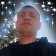  Garwolin,  Viktor, 33
