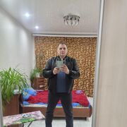  ,   , 43 ,   ,   , c , 