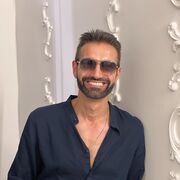 ���������� ������, ���� ������� Marco, 34 ����, ������������ ��� ������, ����� � ���������