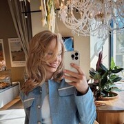 ���������� ������, ���� ������� �����, 27 ���, ������������ ��� ������, ����� � ���������, c�������� ���������, ���������