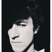 ���������� �����, ���� ������� �����, 28 ���, ������������ ��� ������, ����� � ���������, c�������� ���������