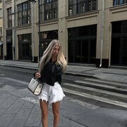 ���������� ������, ���� ������� ����, 23 ����, ������������ ��� ������, ����� � ���������