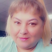 ���������� ����������, ���� ������� ����, 56 ���, ������������ ��� c�������� ���������