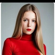 ���������� ���������, ������