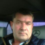  ,   , 54 ,   c 
