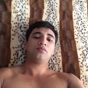 ,   Nozim, 33 ,   ,   , c 