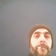  ,    , 34 ,   ,   