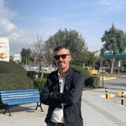 ���������� �������, ������� �����, 42