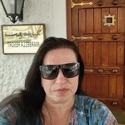  ,   , 52 ,   c 