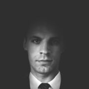 ���������� �����, ���� ������� Wee, 32 ����, ������������ ��� ������, ����� � ���������, c�������� ���������