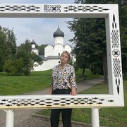  -,   , 49 ,   ,   , c 