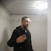  ,   , 37 ,   , 