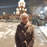 ���������� ����������, ���� ������� �����, 35 ���, ������������ ��� ������, ����� � ���������, c�������� ���������