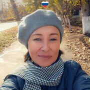 ,   , 40 ,     , c , 