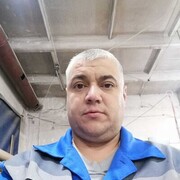 ,  , 49