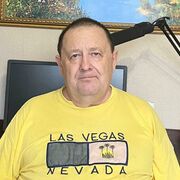  ,   , 70 ,     