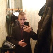 ���������� ������ ��������, ���� ������� ������, 27 ���, ������������ ��� ������, ����� � ���������