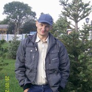  ,  Oleg, 52