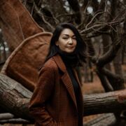 ,   Rauka, 55 ,   