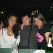  -,   , 36 ,   ,   , c 