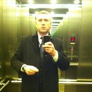  ,   , 46 ,   