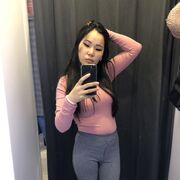  -,   , 28 ,   ,   , c , 