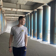  ,   , 34 ,   ,   , 