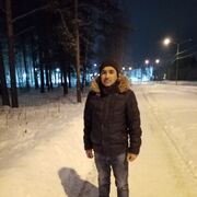 -,   , 44 ,   ,   , c 