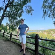 ���������� �������, ���� ������� ���������, 37 ���, ������������ ��� ������, ����� � ���������, ���������