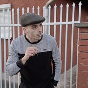  ,   Nikola, 28 ,   ,   