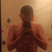  ,   , 22 ,   ,   , 