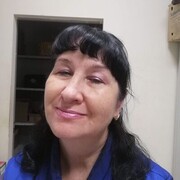  ,   , 55 ,   ,   , c , 