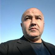  Robat Karim,  reza, 61