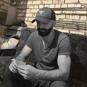  ,   , 35 ,  