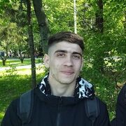 ���������� ������, ���� ����� ���, 25 ���, ������������ ��� ������, ����� � ���������, c�������� ���������, ���������